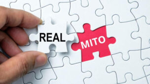 Mitos-Comuns-Sobre-Criptomoedas