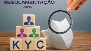 Regulamentação-das-Criptomoedas