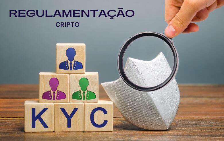 Regulamentação-das-Criptomoedas