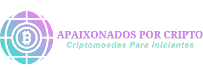 Apaixonados Por Cripto