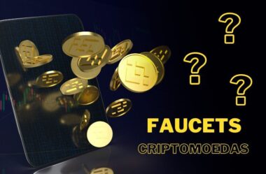 Cryptocurrency Faucets: How to Participate and Earn Digital Coins for Free