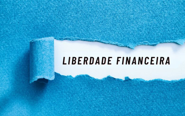 Liberdade-Financeira-Com-Criptomoedas