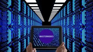 Masternodes