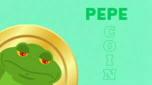 Criptomoeda-Pepe-Coin